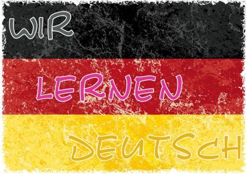 你真的会背德语单词吗？